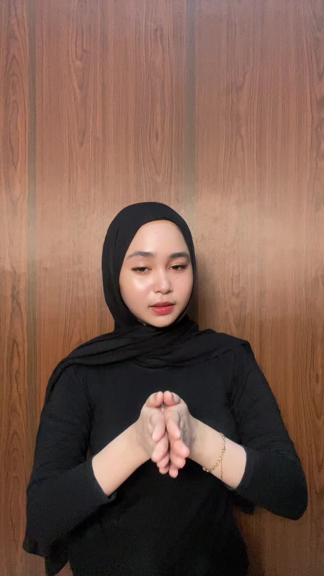 @yayaaww