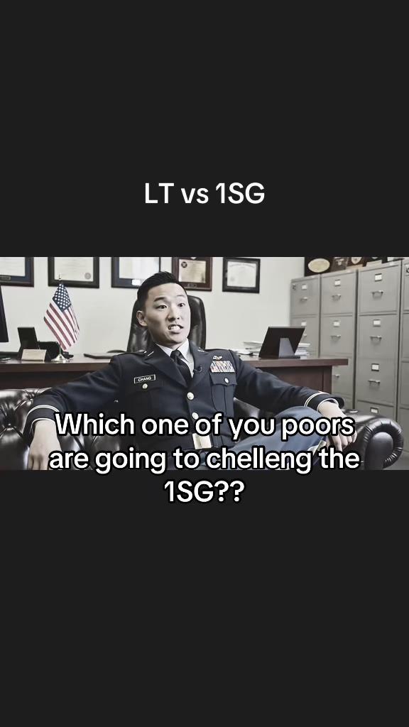 @THE LTC Chang