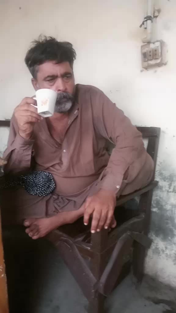 @Rana Ashiq