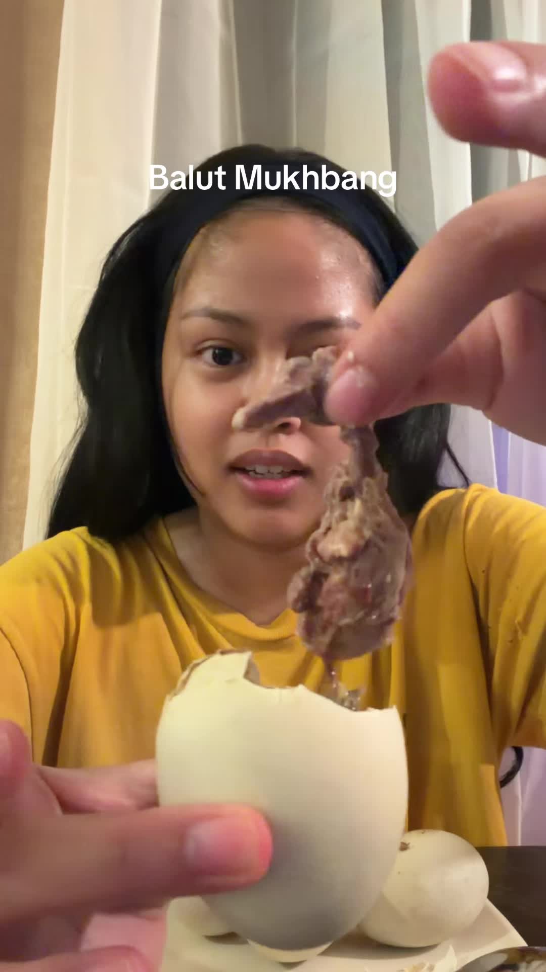 @Gwen🎗️