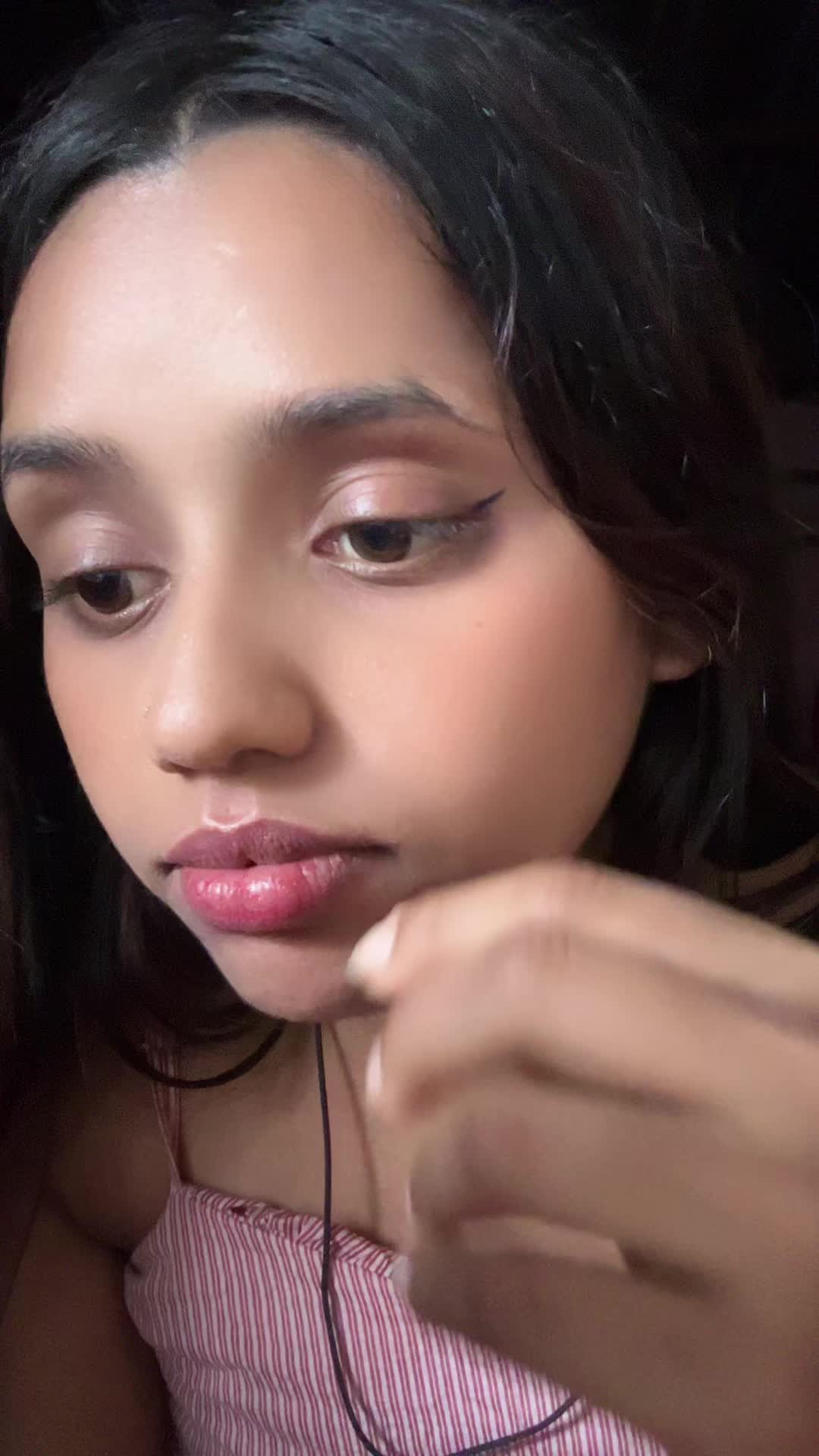 @💫✨Aarohiadhikari✨💫