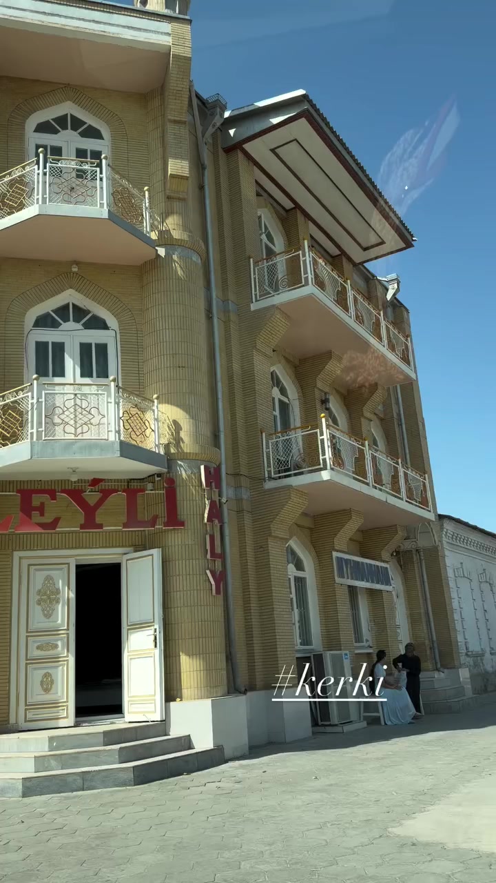 @Рустам
