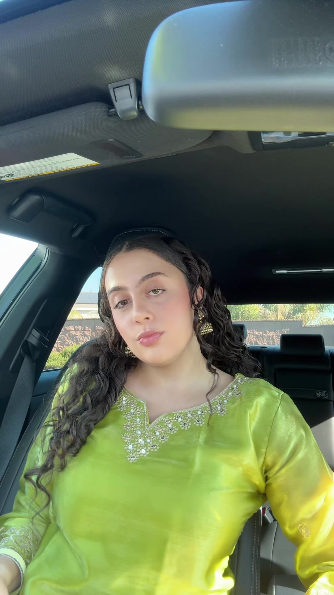 @Sejhal Kaur