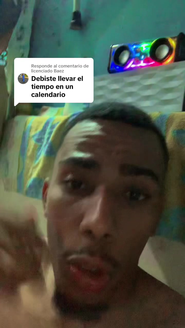 @OVNY POTENTE
