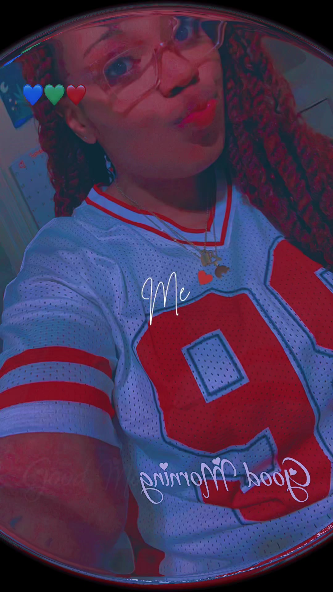 @Shawtiiredd254