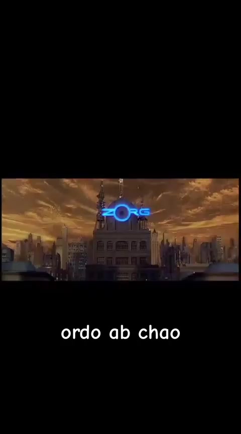 @Techno Thing
