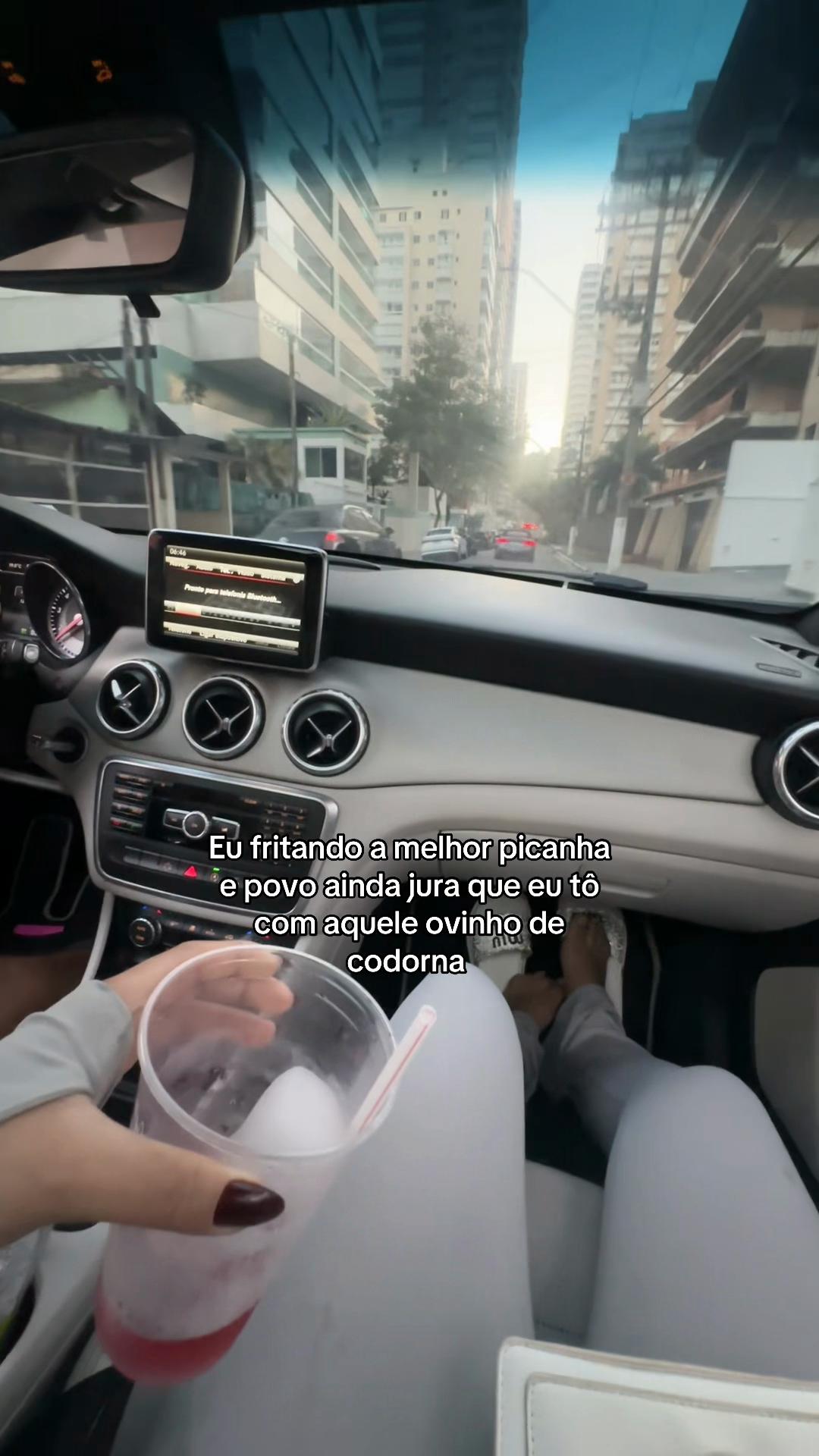 @Talita