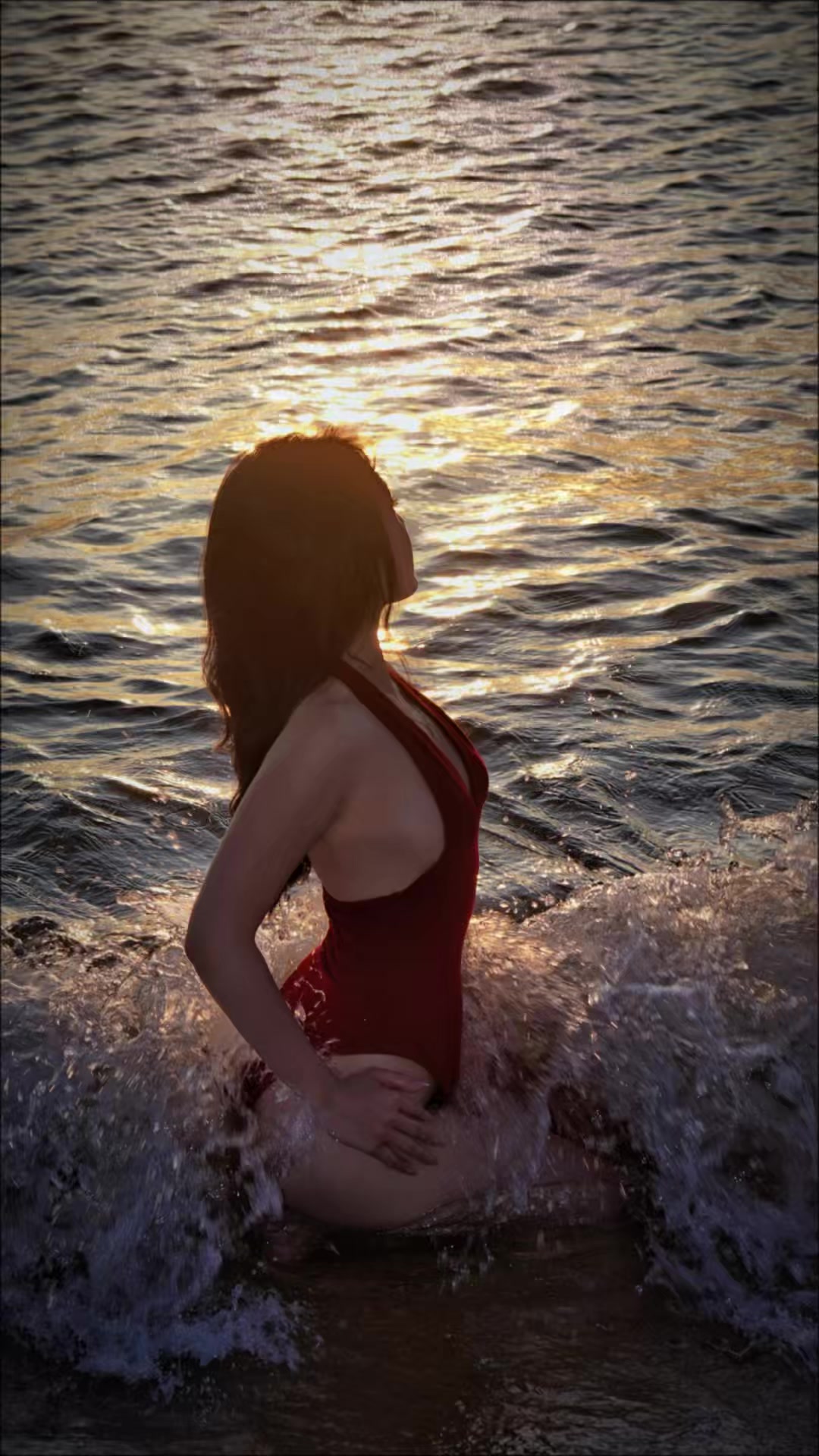 @Muối Bikini