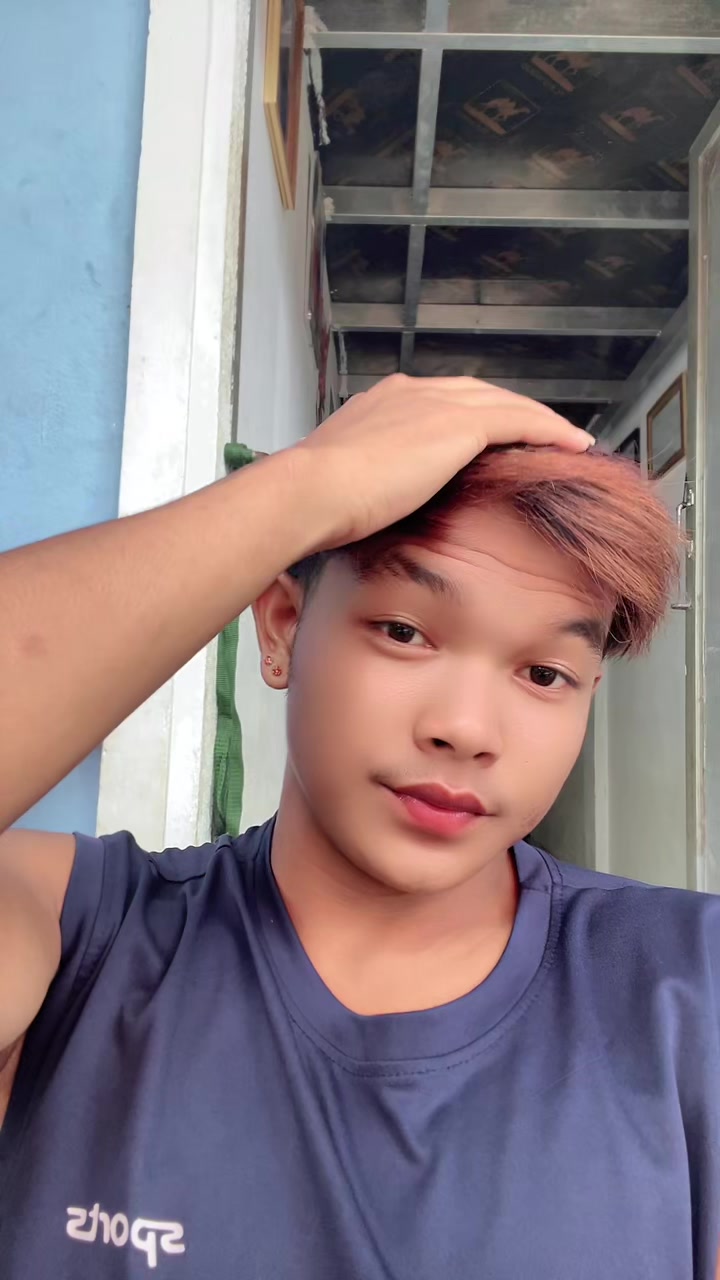 @Bo Bo cuot ๐