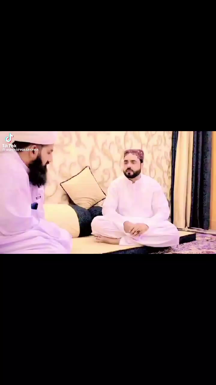 @غلام مصطفی کو