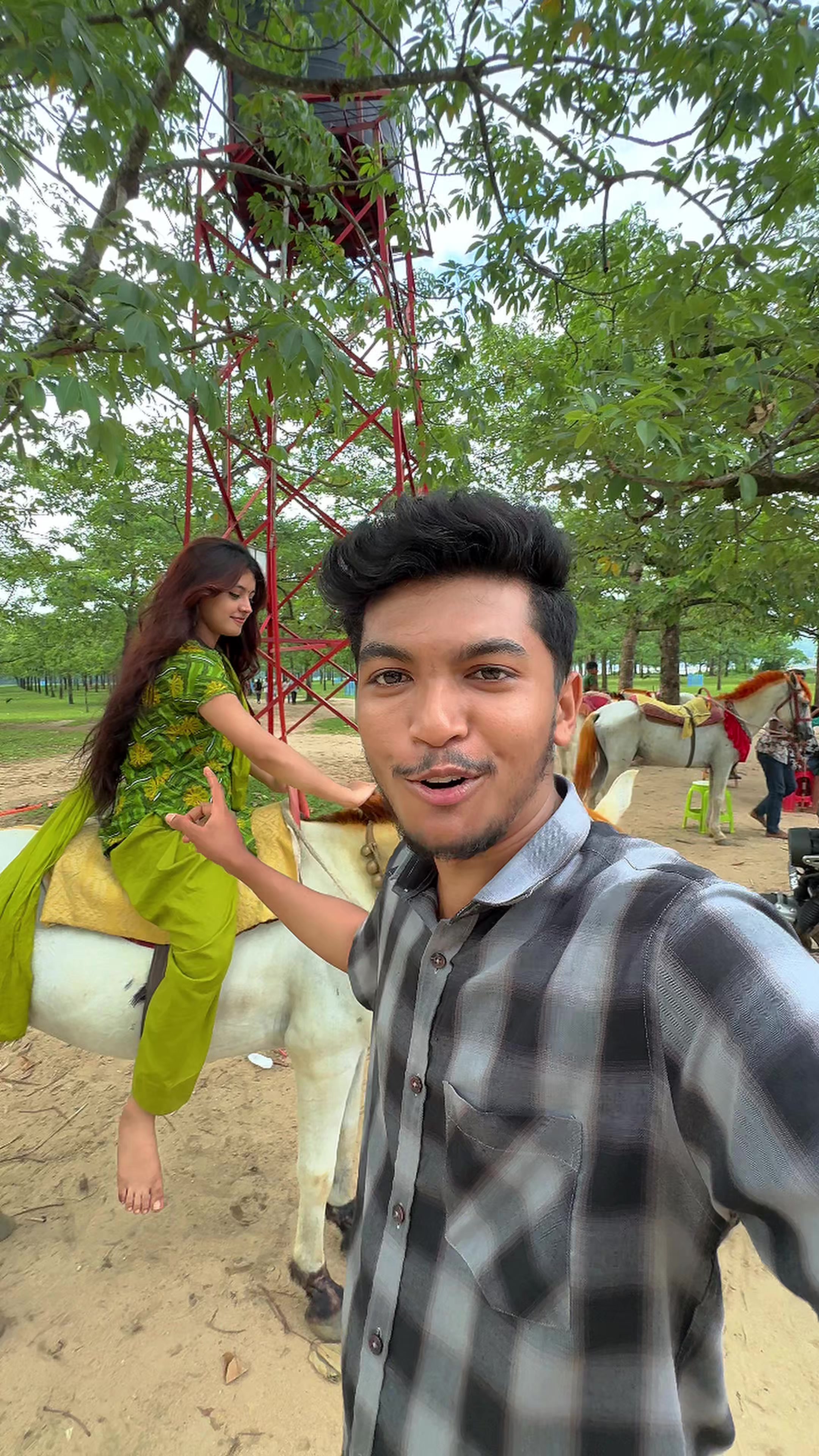 @nur_alam_siddiki