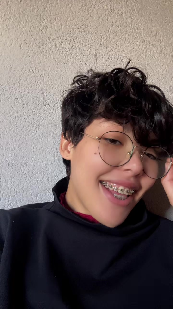 @Sayuri Kadooka