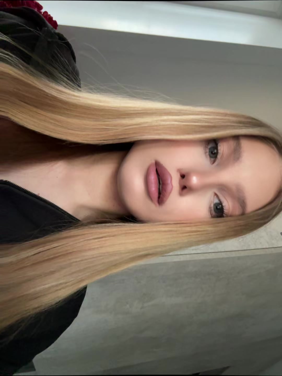 @златик