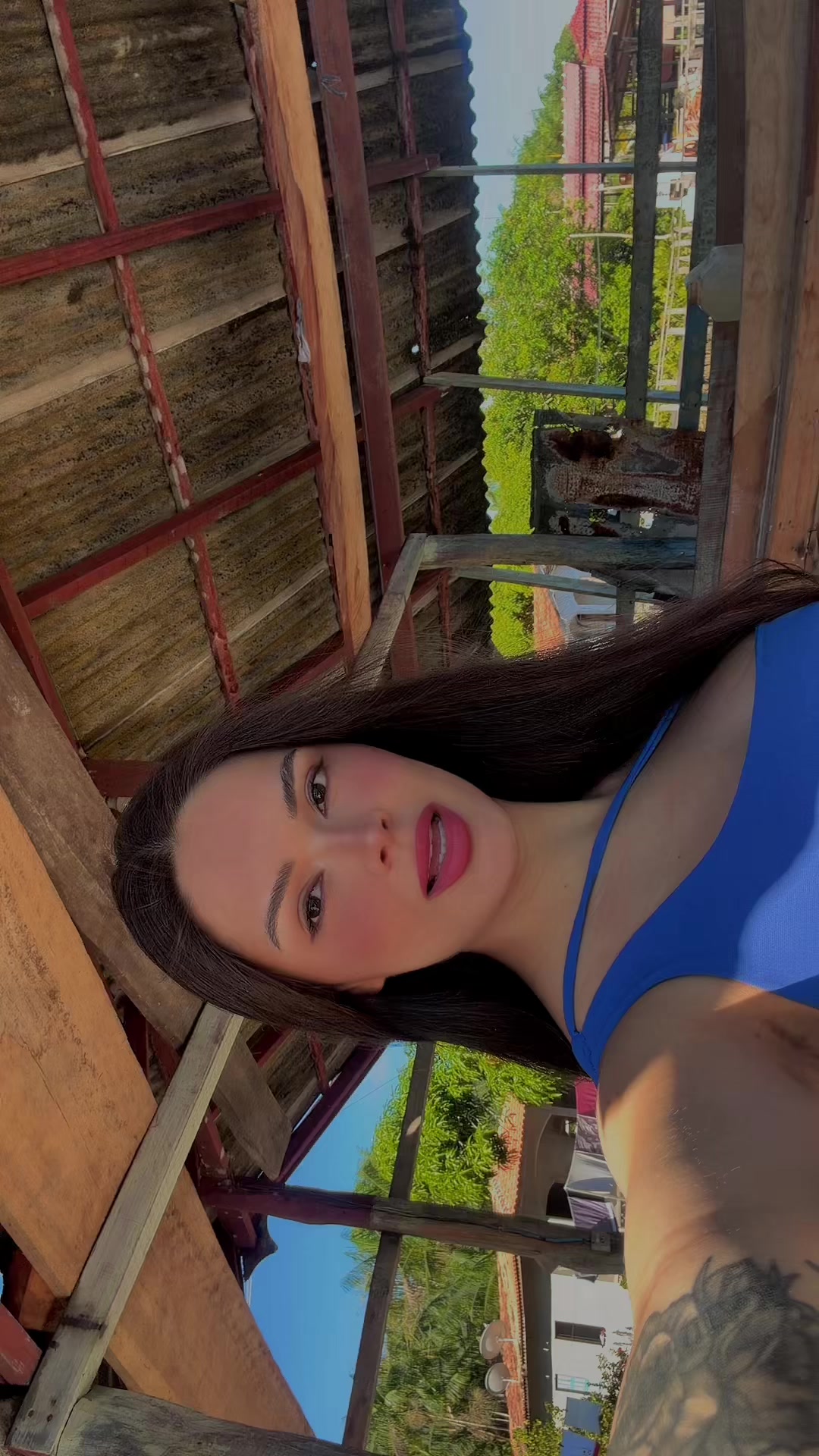 @diariodahadrya
