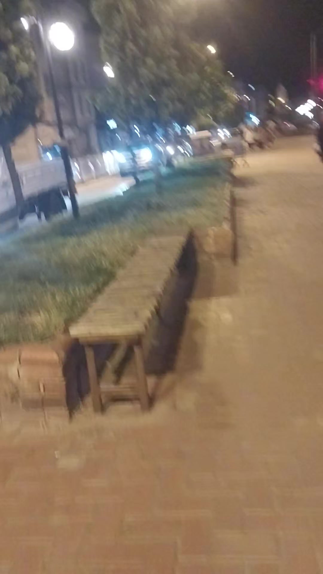 @🦋Nazire❤Açıkgözoğlu❤Mercan🦋