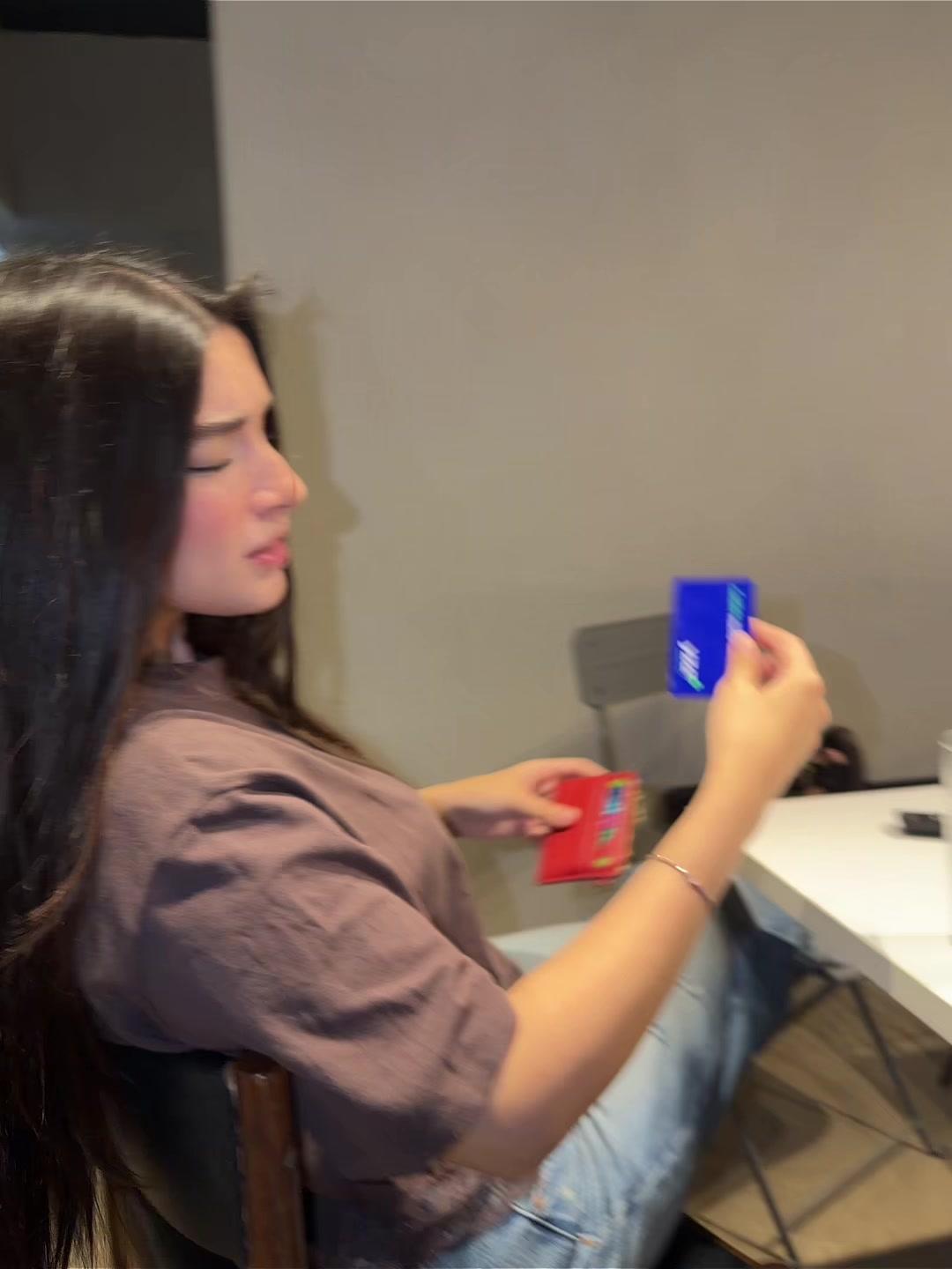 @Elizabolas