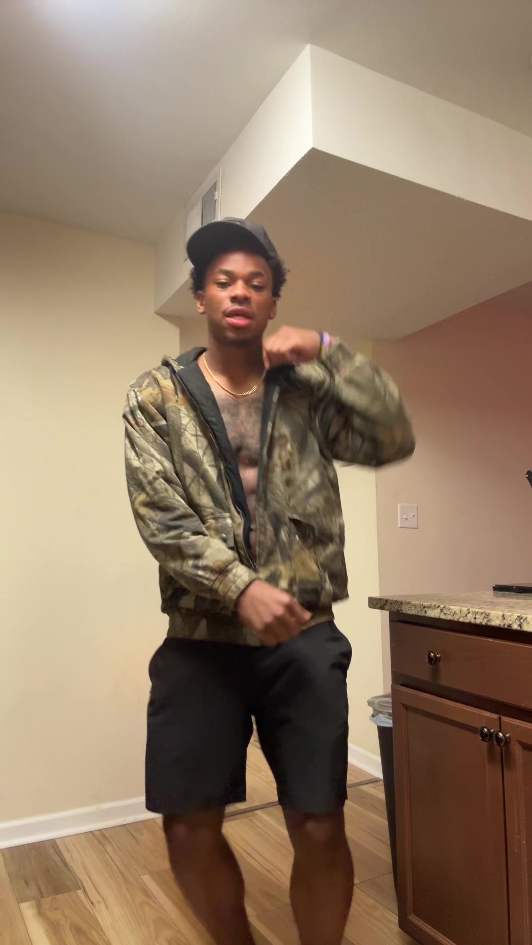 @dmoneydame