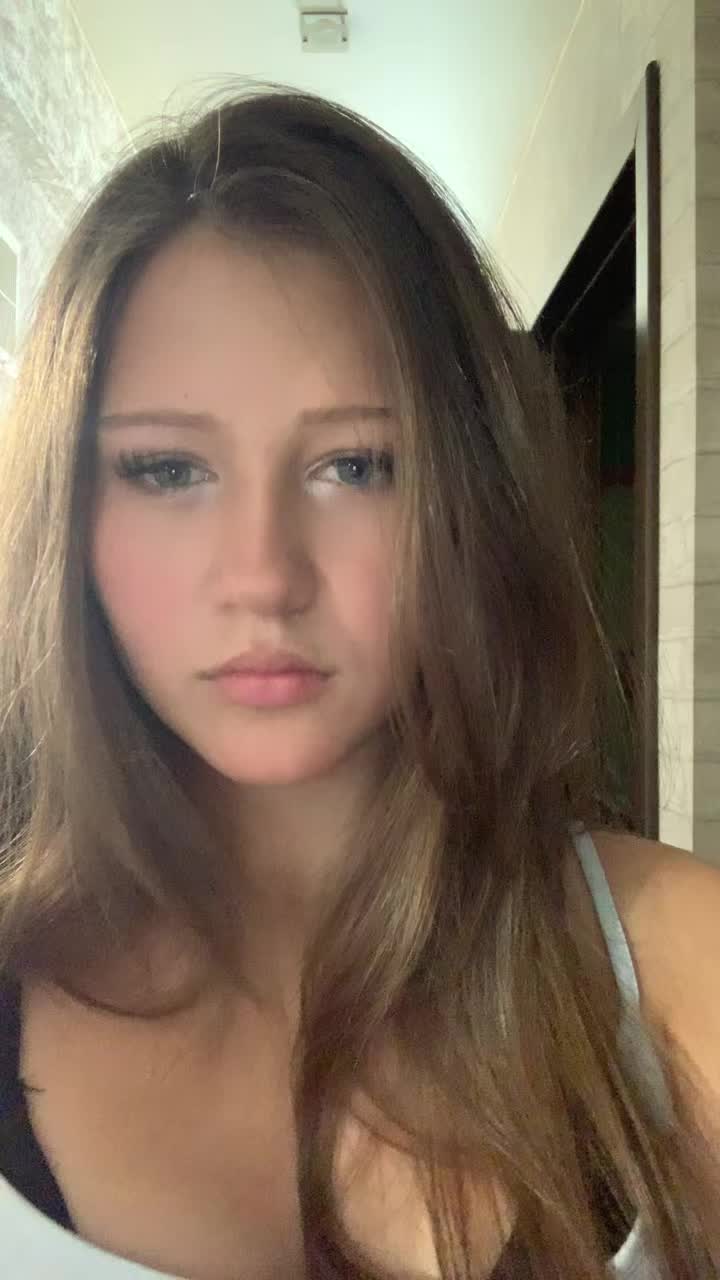 @жуня