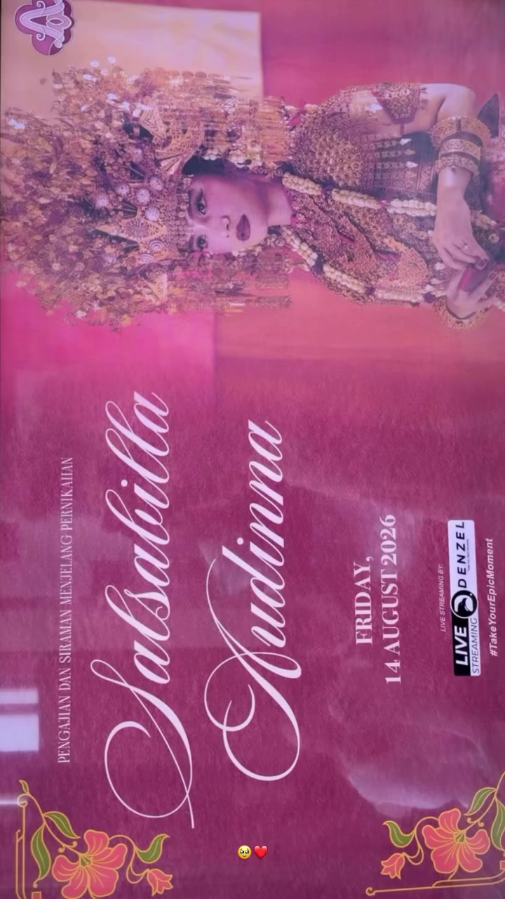 @SUKA SUKA🔥