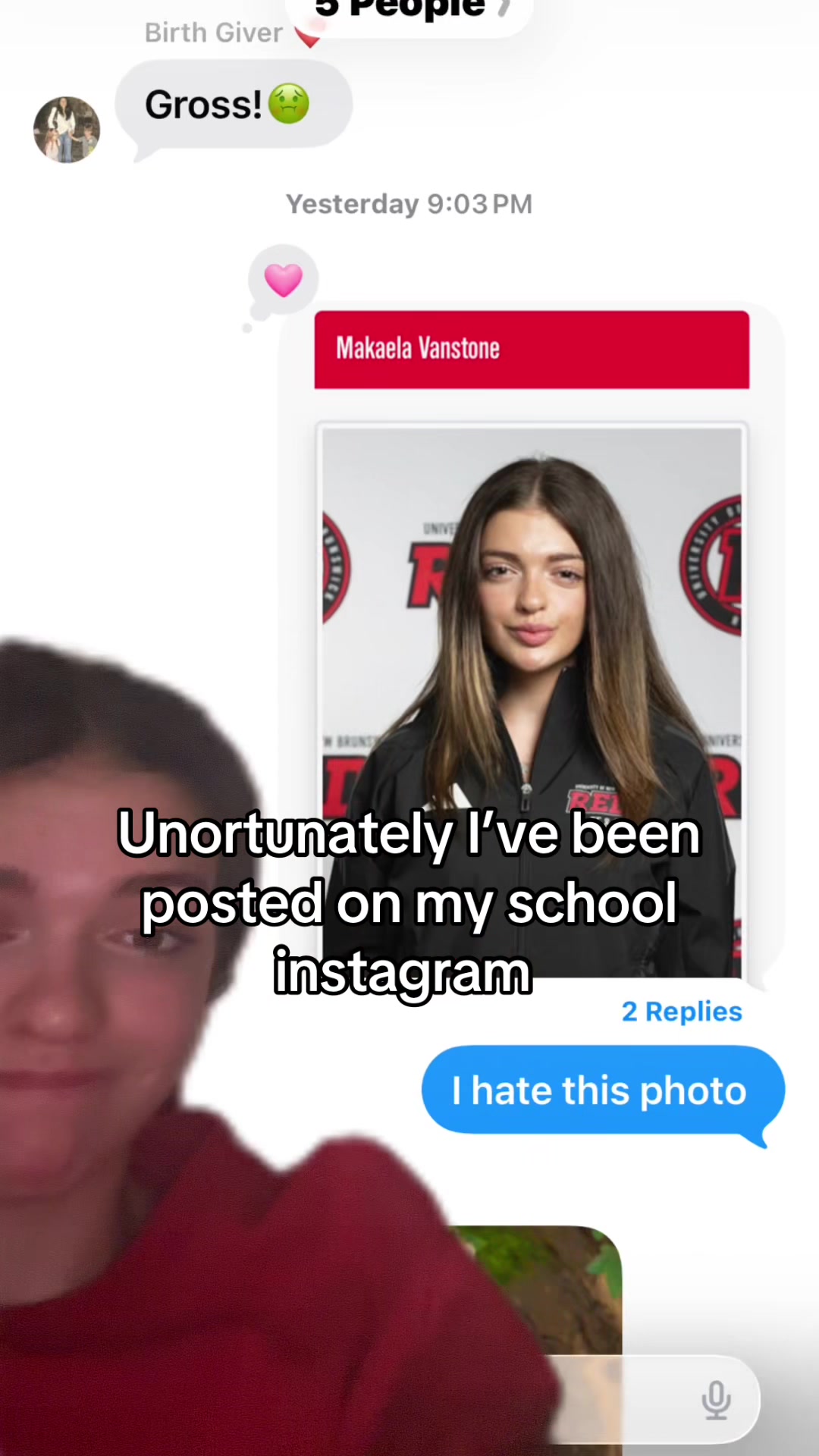 @makaela.vanstone.spam