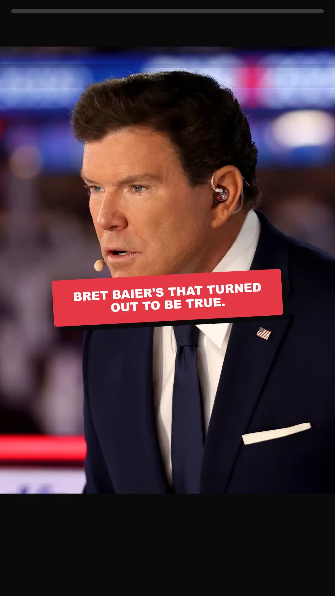 @CelebsRank