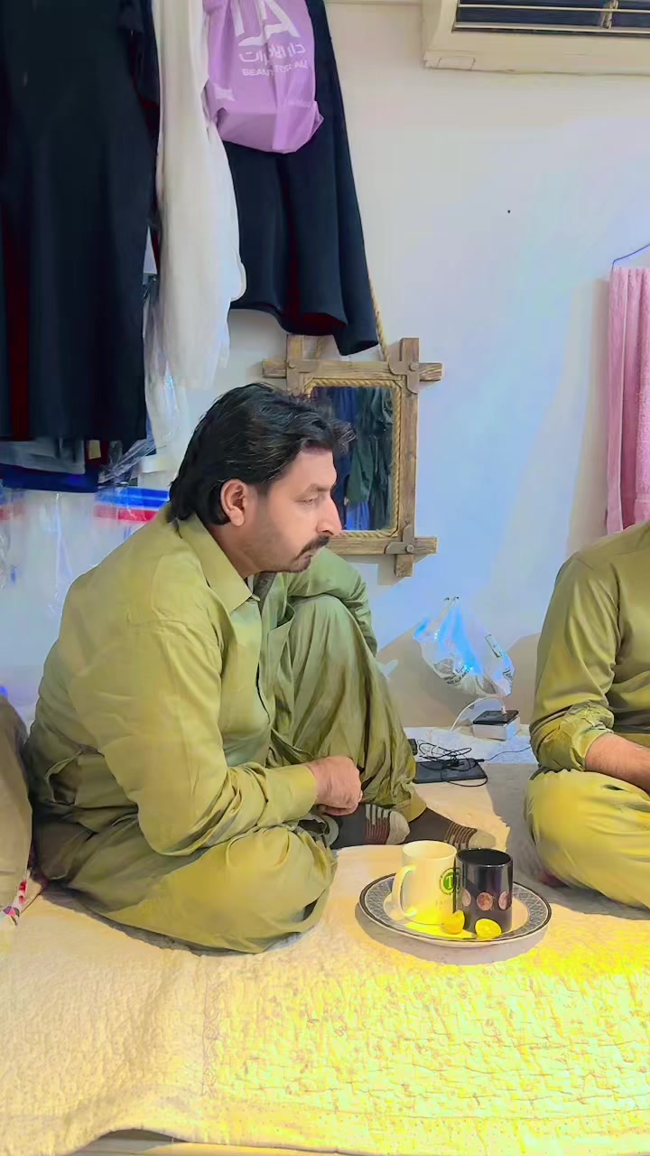 @✌🏻چوہدری جنید امریالیہ🔥