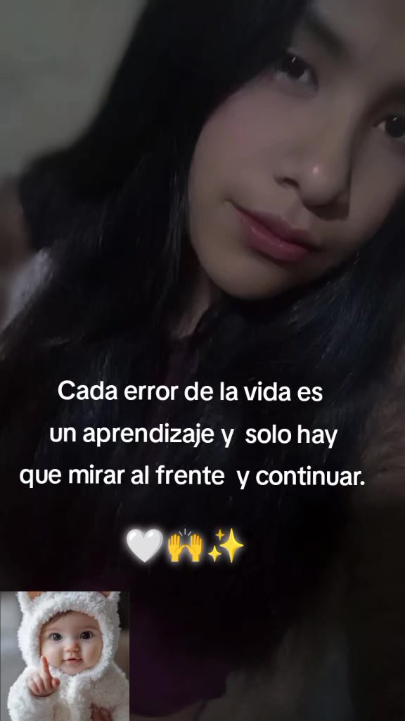 @ᥫ᭡ɴɪᴄ፝֟ᴏʟ→ღ