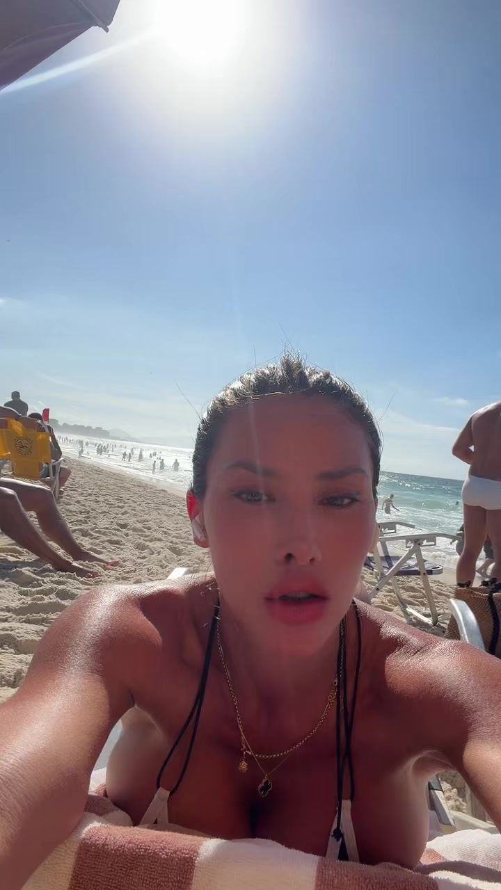 @alejandralai00