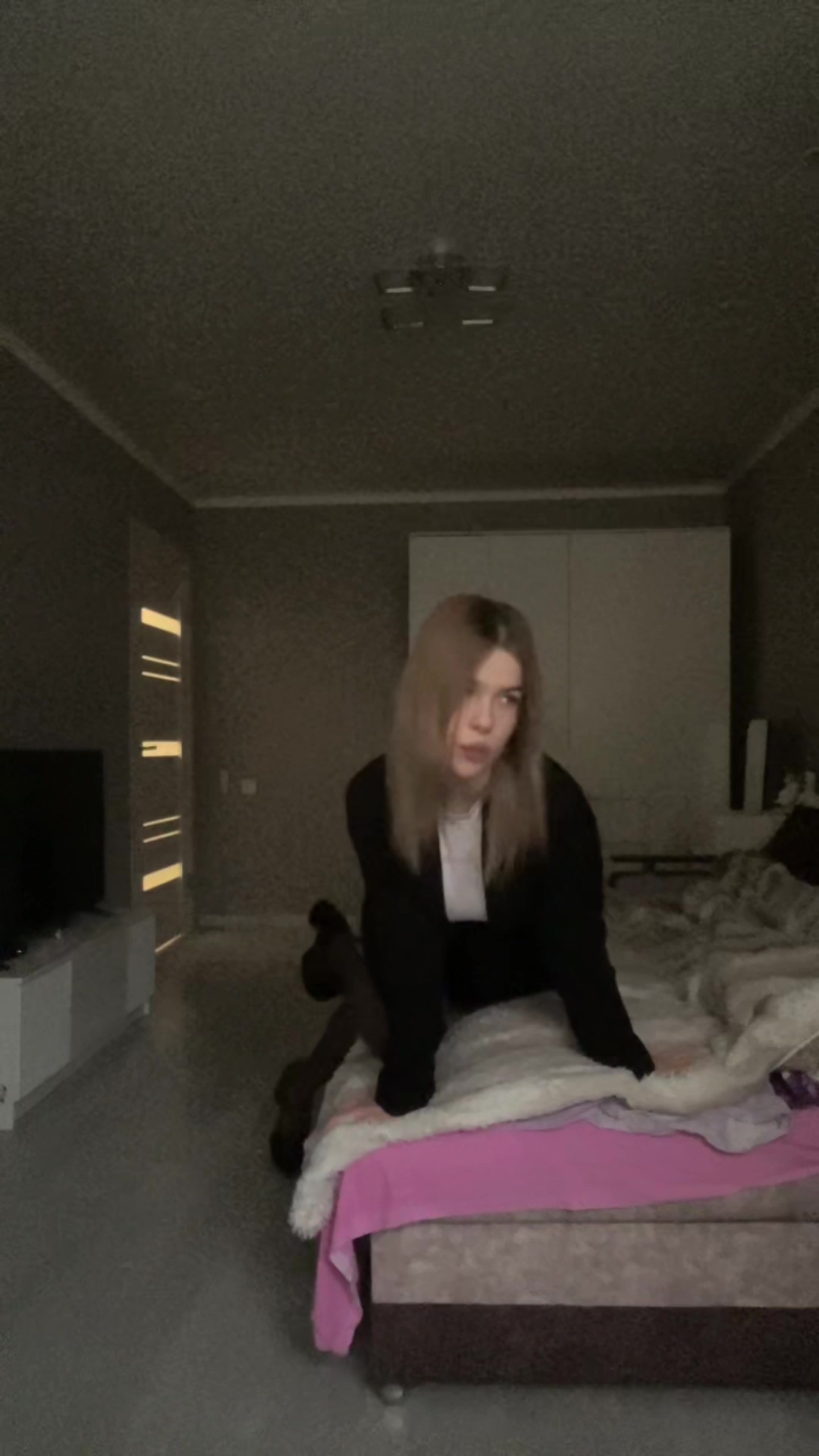 @audrichka