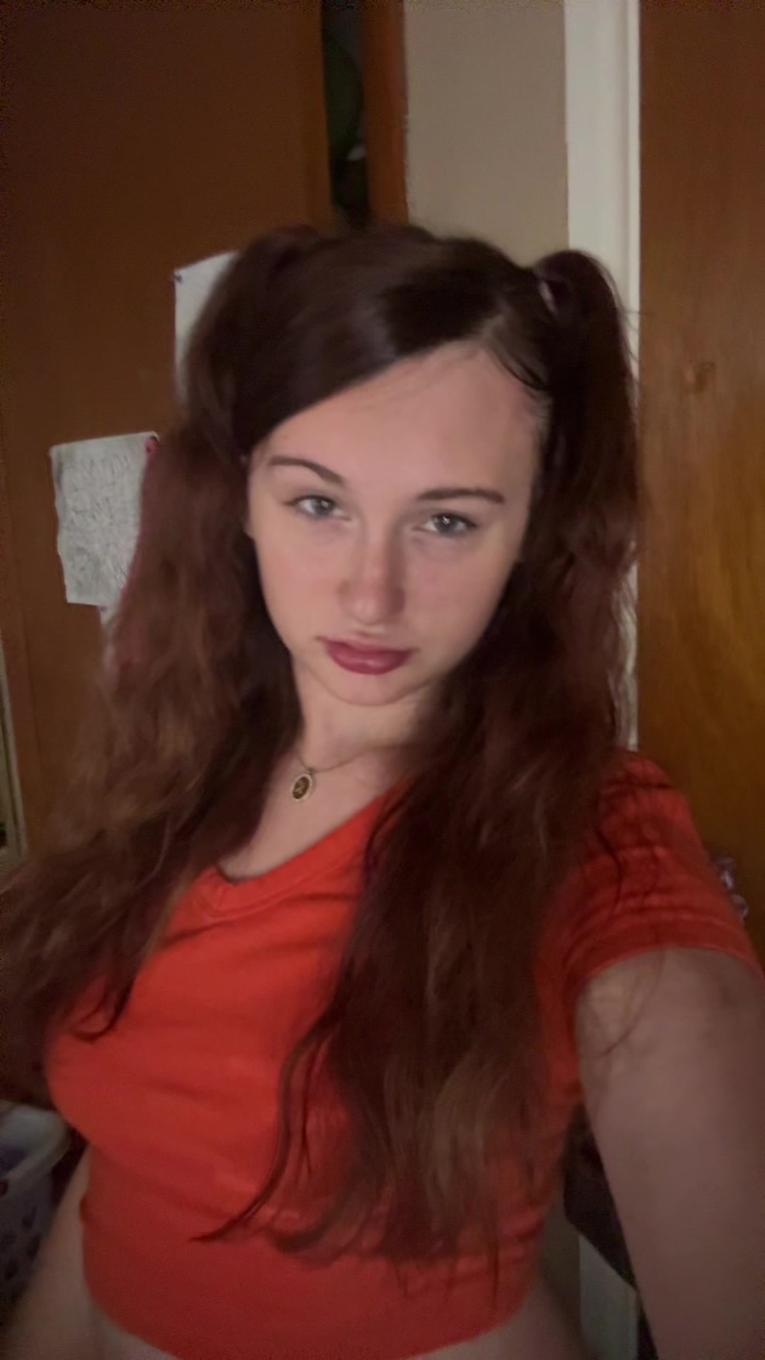 @kayvenn