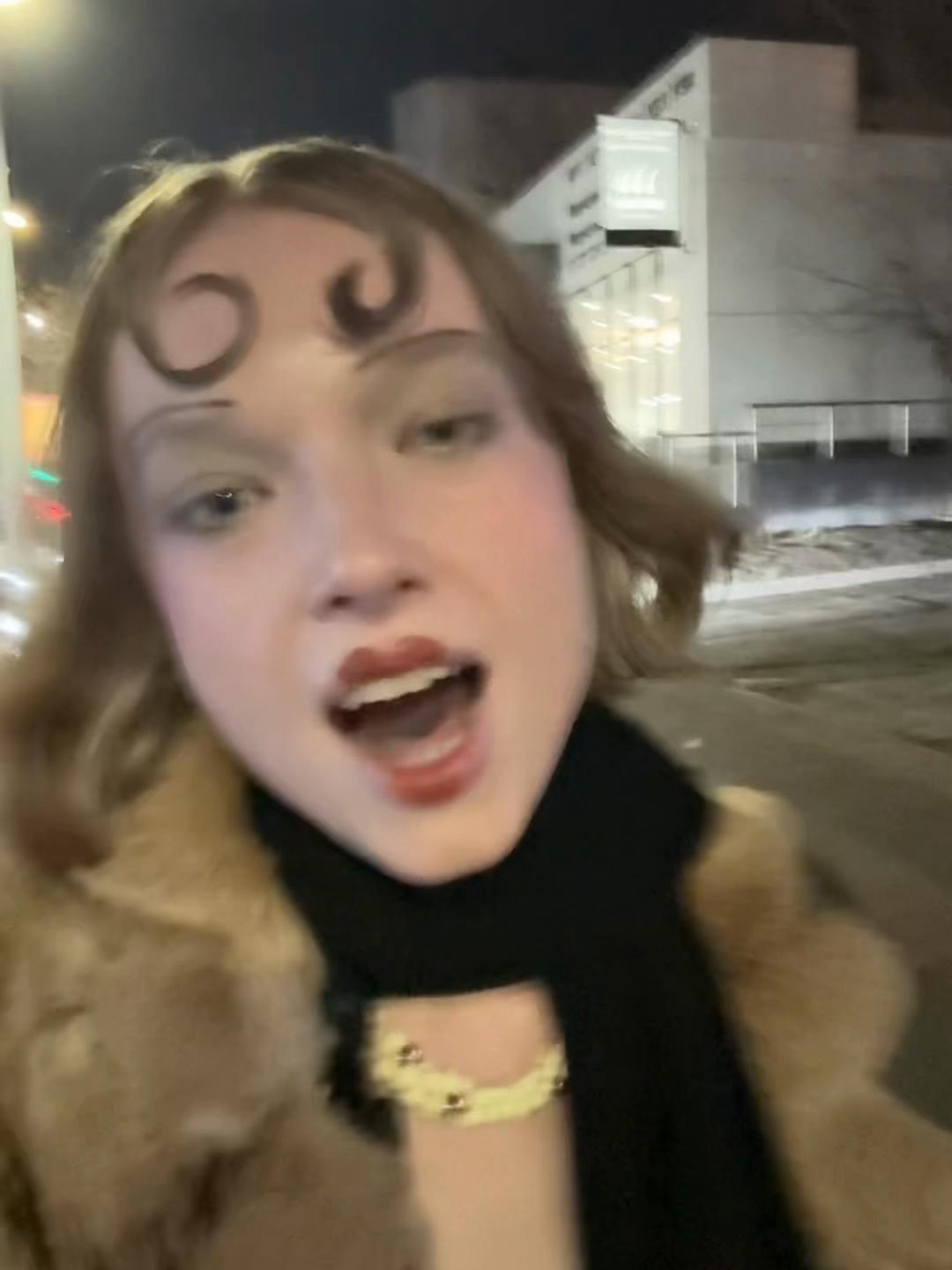 @valtiya
