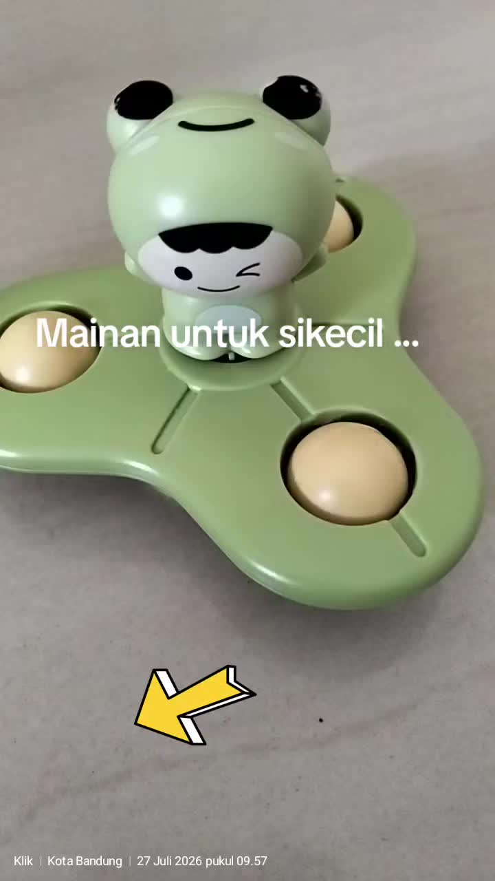@Nenekbuyut21