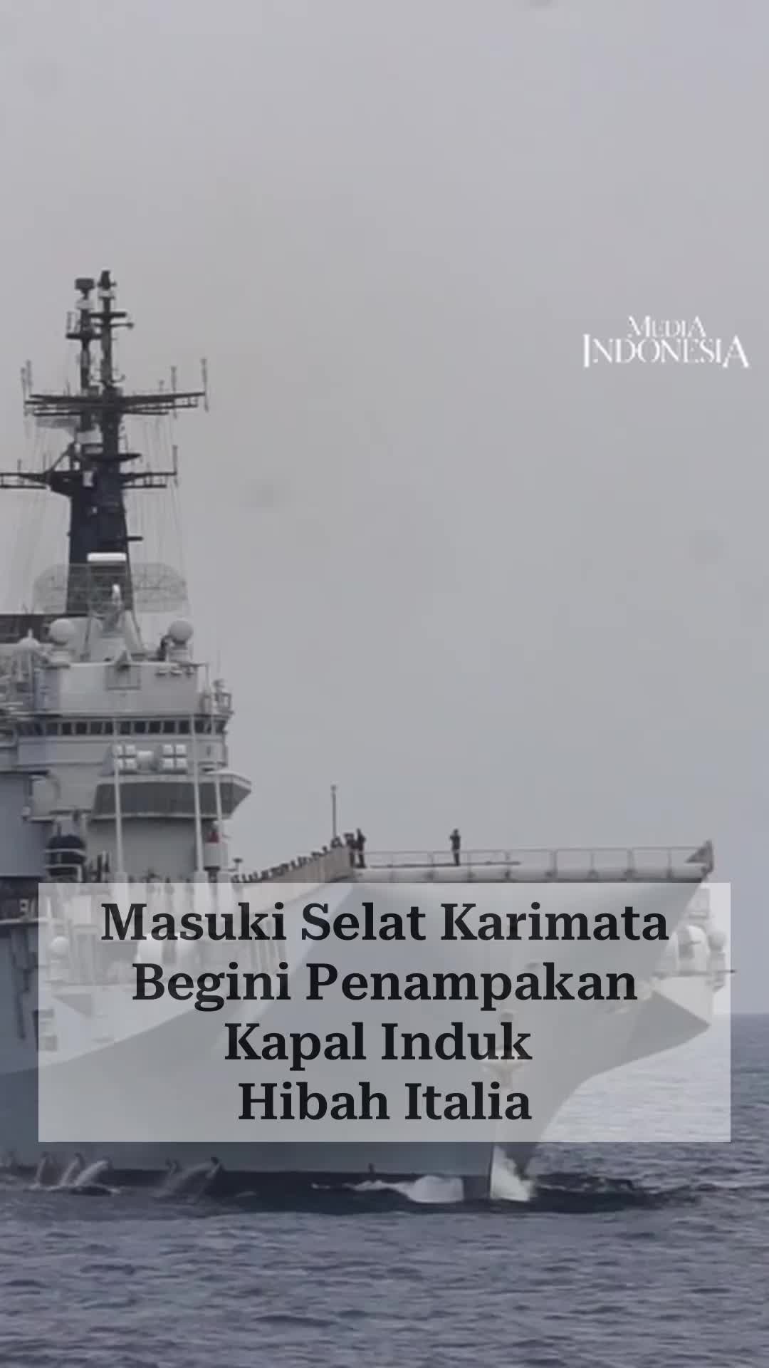 @mediaindonesia
