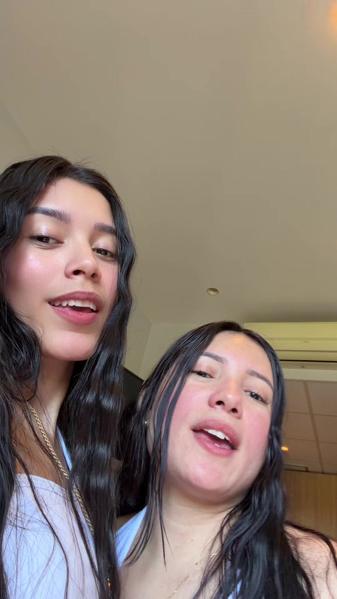 @MeraryPardo