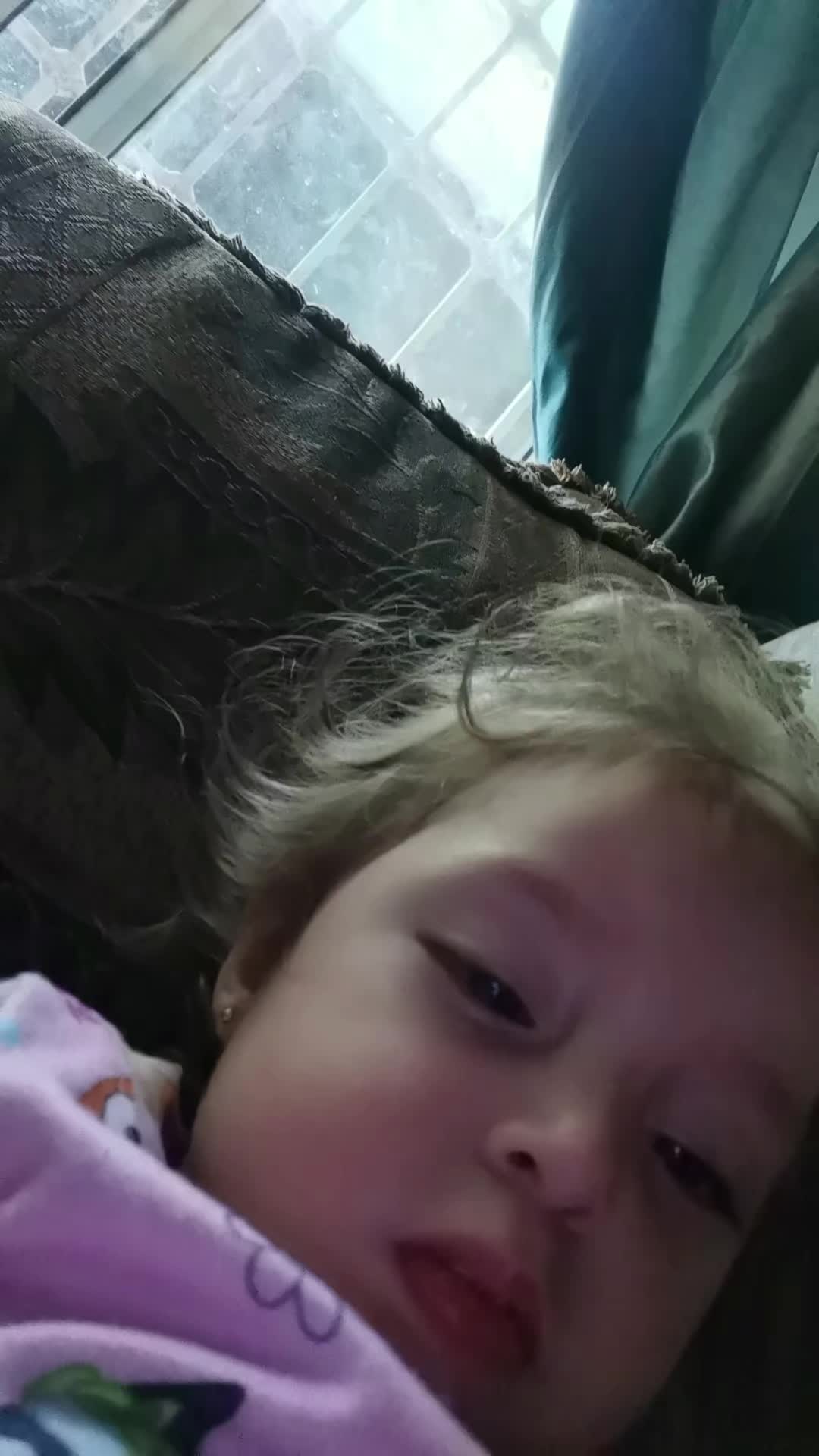 @Ana