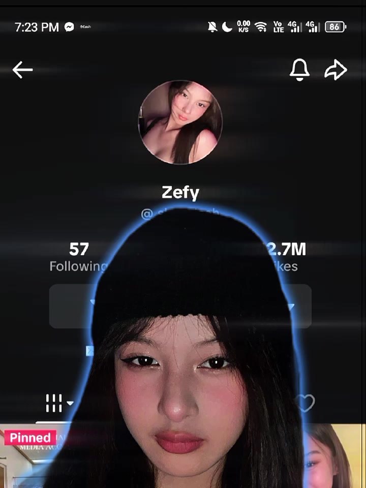 @SteffyAmogod