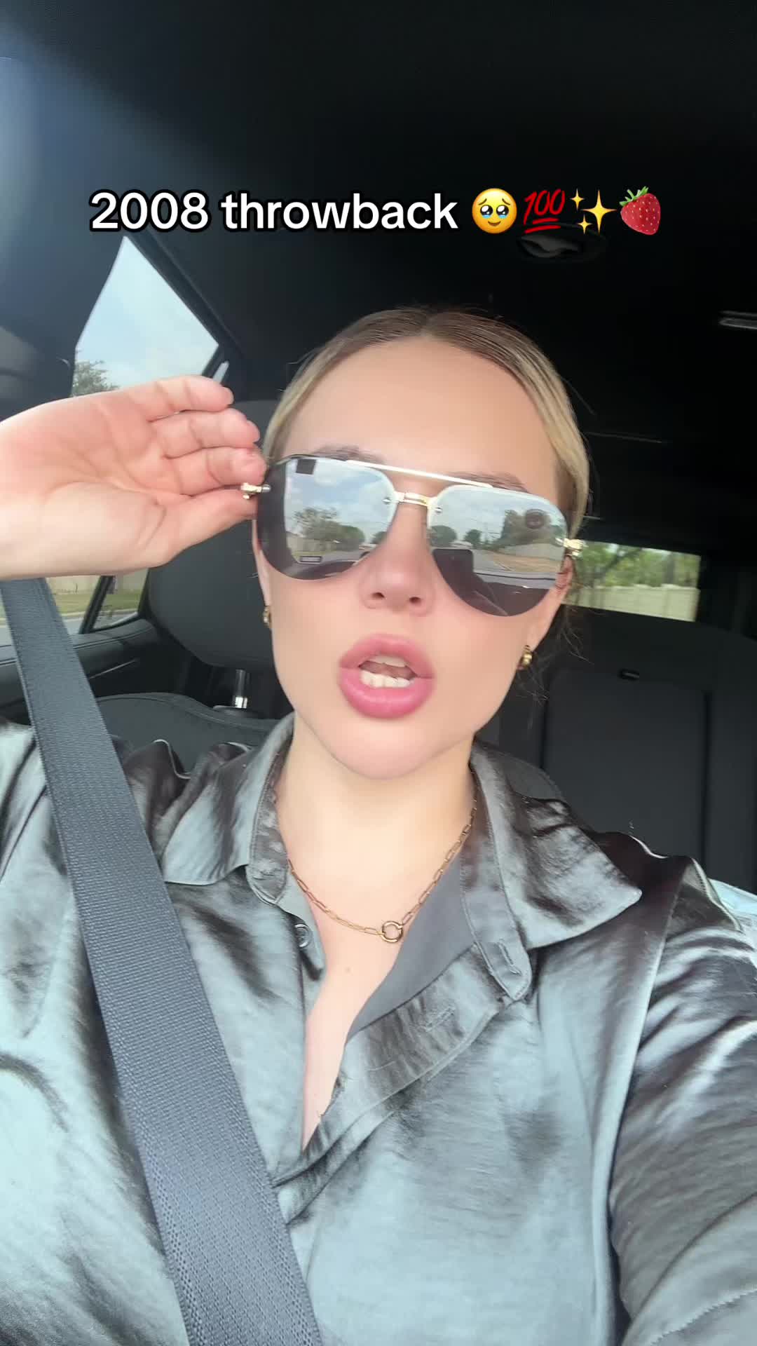 @kkrisgrzz