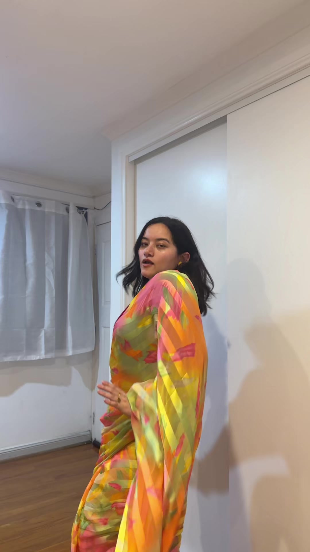 @Dristi_&hearts;️