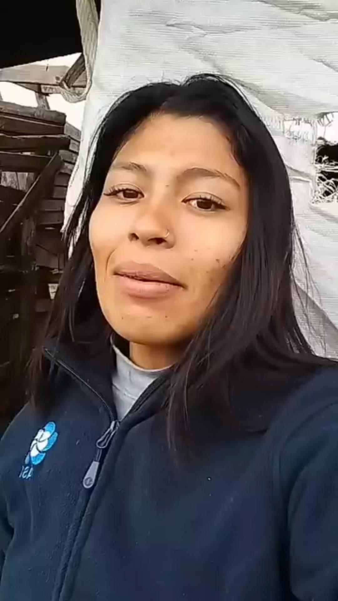 @lapipooloficial