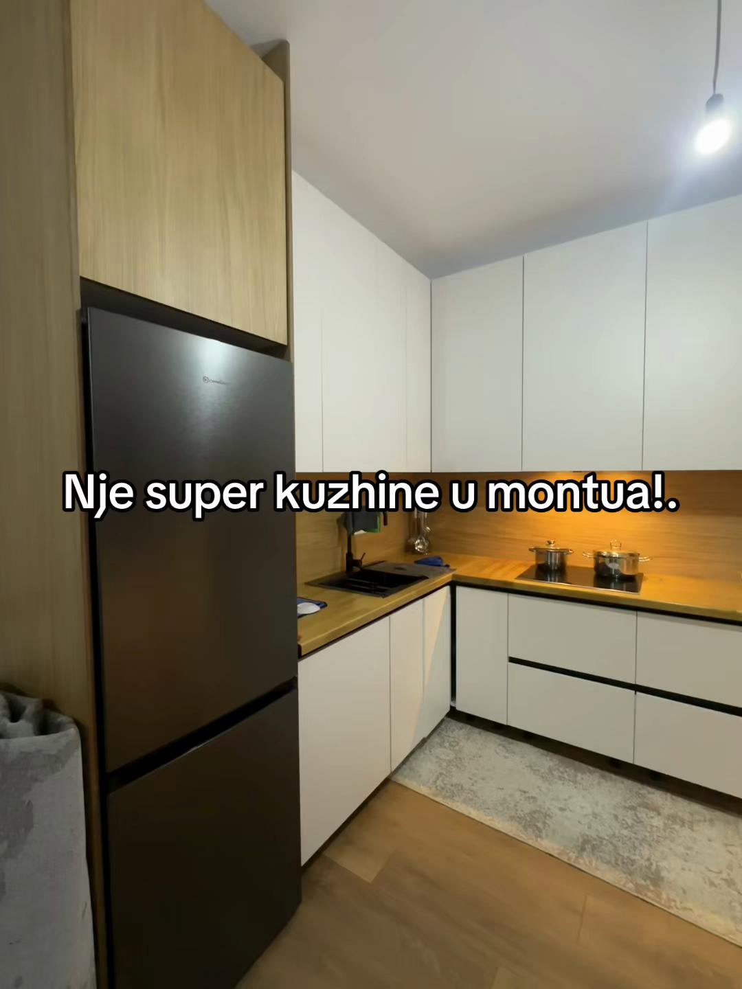 @MOBILJE ME POROSI ENI