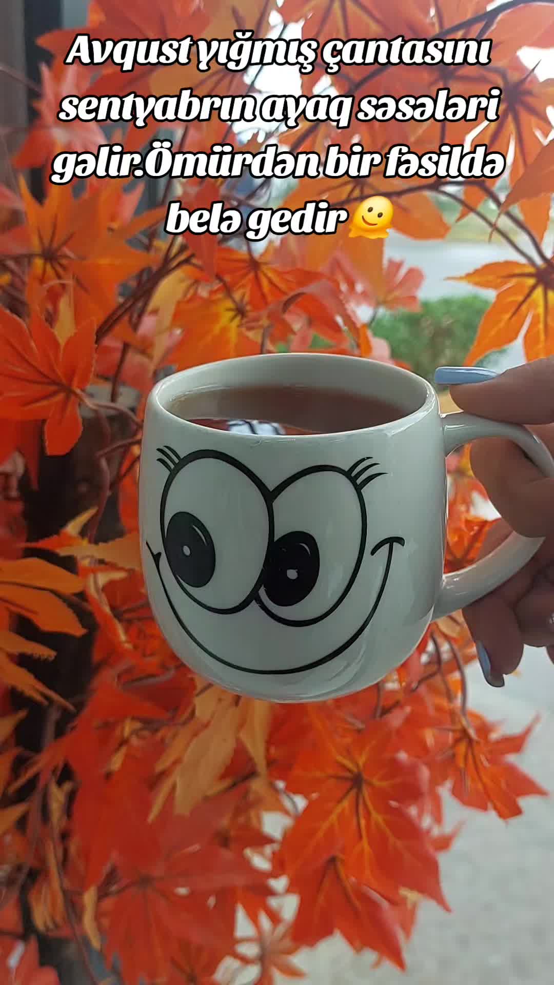 @toy_nişan_adgünü_konfetleri014
