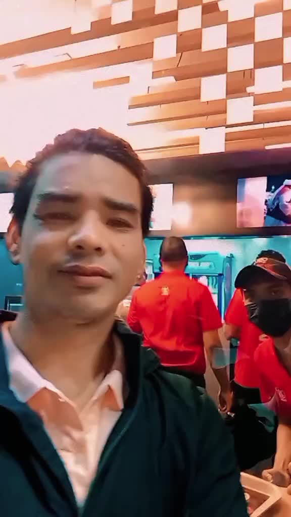 @Anil shrestha