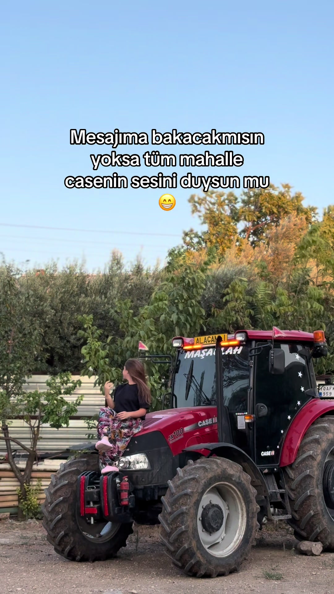 @gozde
