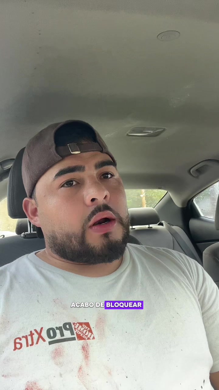@David