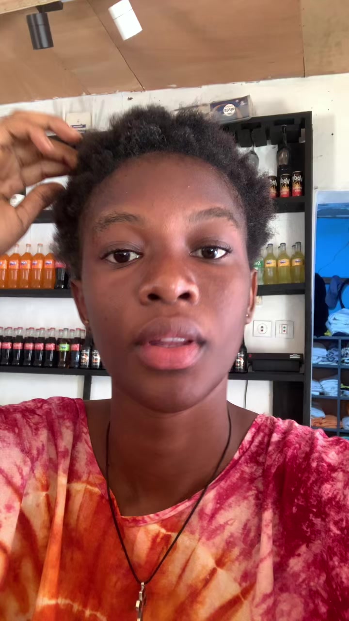 @chrysss❤️