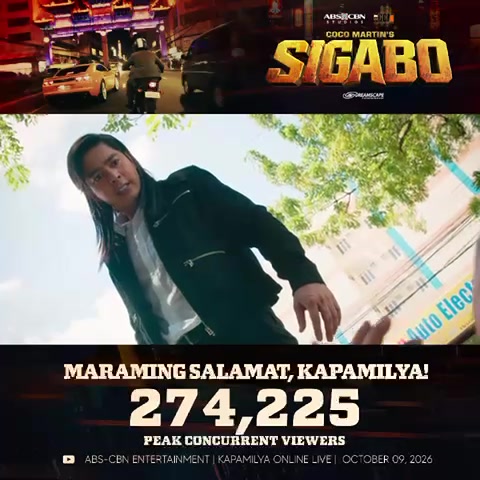 @ABS-CBN PR