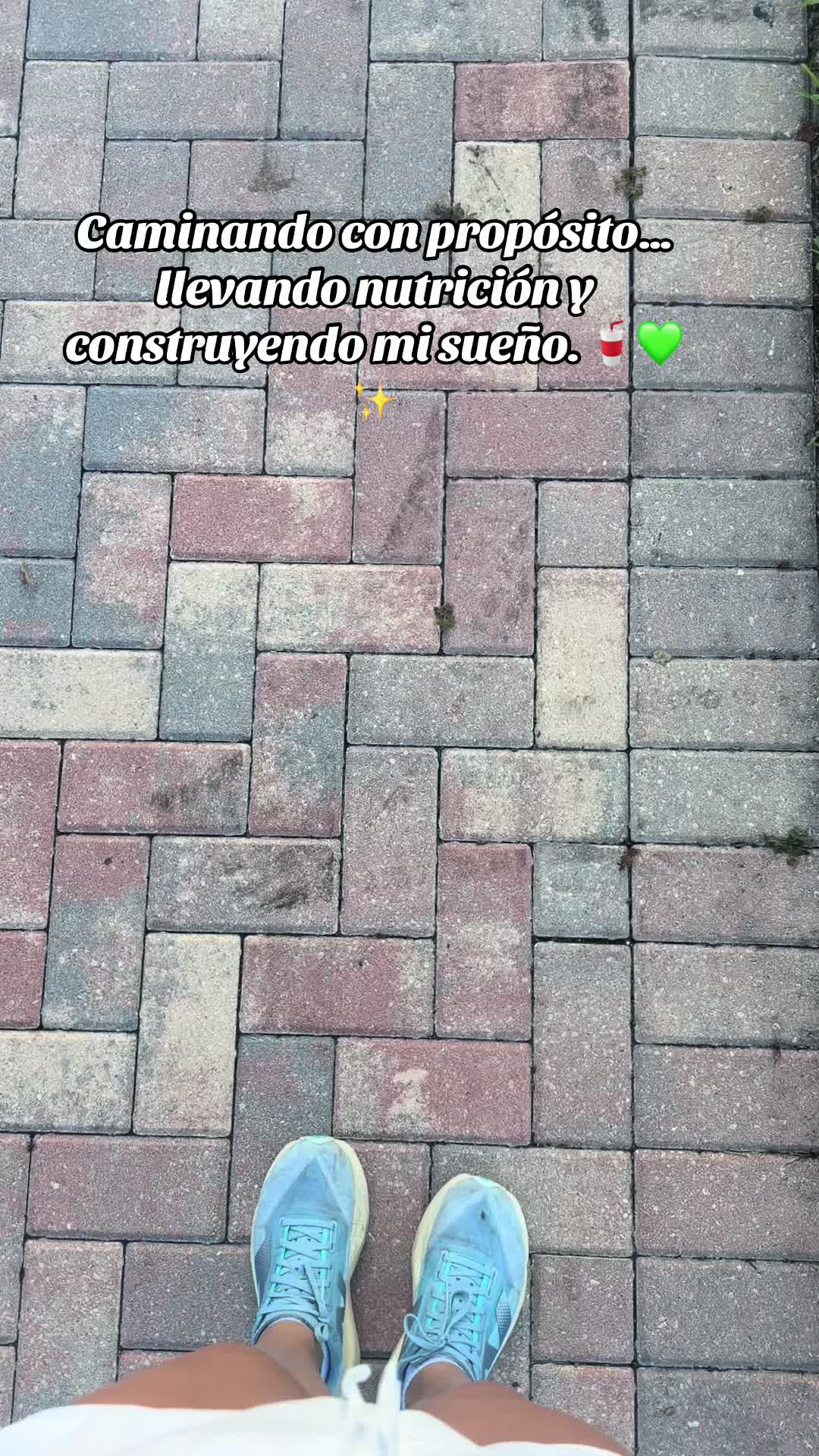 @Sami mantilla 🫦❤️&zwj;🔥🫶🏼