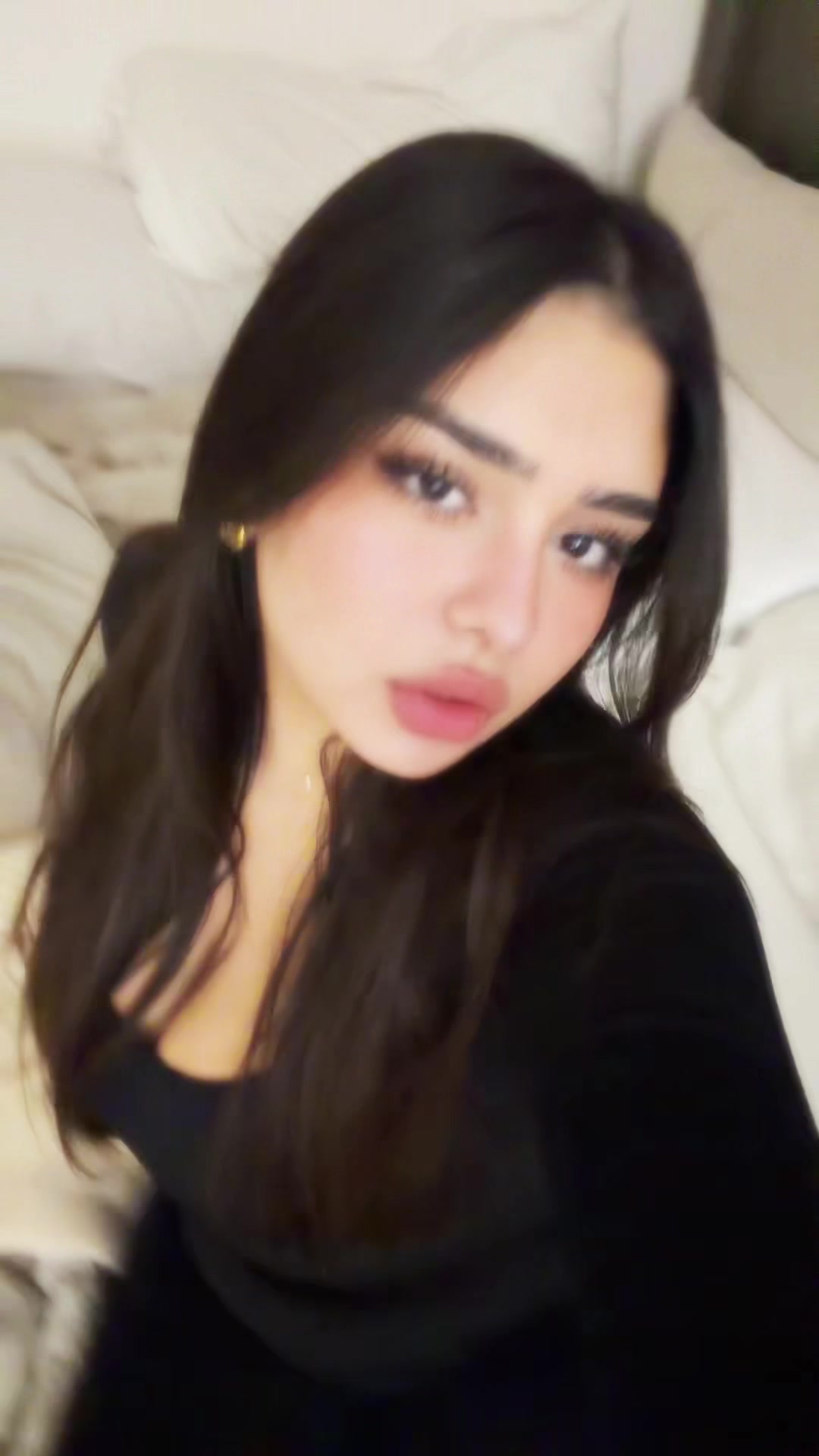 @eshal.khanb