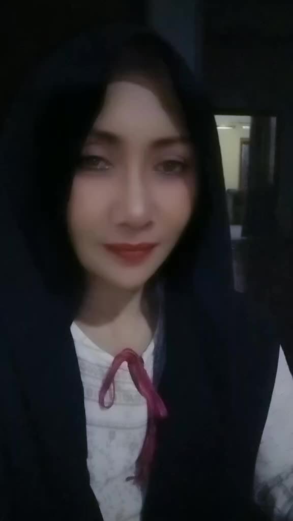 @Bunda rita 12