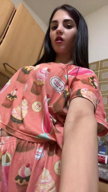 @a_n_n_a_n_kr397